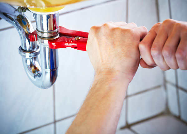 About Apalachin Plumbers