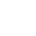 Apalachin Plumbers